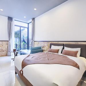 Chambre Supérieure Lit King-Size