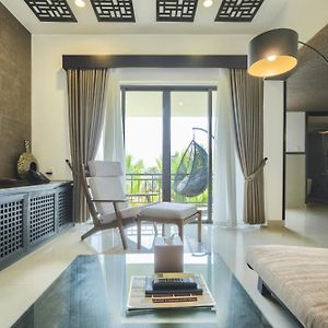 Chambre Lit King-Size